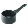 Pyrolux Pyromart Milk Pan With Spouts 14cm