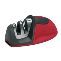 Scanpan Spectrum Mouse Sharpener -Victorinox Sales SH 19063