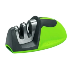 Scanpan Spectrum Mouse Sharpener -Victorinox Sales SH 19066 a03bdc0e 3a39 4cad 86cd d9c18912c0a7