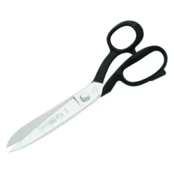 Mundial Tailor Shear Heavy Duty -Victorinox Sales SH 20330