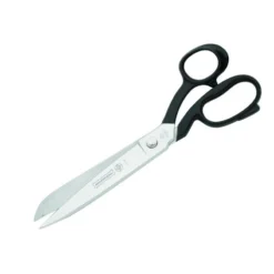 Mundial Tailor Shear Heavy Duty -Victorinox Sales SH 20340