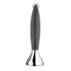 Cuisipro Stainless Steel Coffee Tamper