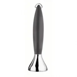 Cuisipro Stainless Steel Coffee Tamper