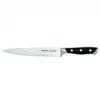 Cuisinart Slicer Carving Knife 20cm