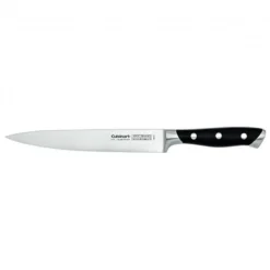Cuisinart Slicer Carving Knife 20cm