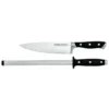 Cuisinart 2 Piece Professional Set