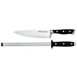 Cuisinart 2 Piece Professional Set