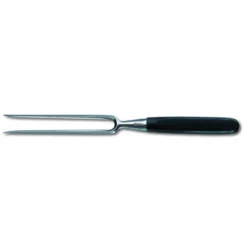 Victorinox Carving Fork - 18cm