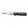 Victorinox Boning Knife - StraightNarrow Blade