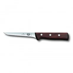 Victorinox Boning Knife - StraightNarrow Blade -Victorinox Sales SH 5.6406.12 6a62a035 094f 49d7 aca9 fcd4b5844af4