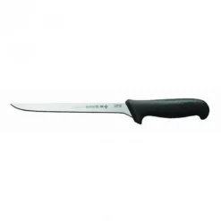 Mundial Filleting Knife