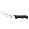 Mundial Skinning Knife Curved