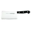 Mundial Cook's Cleaver 15cm