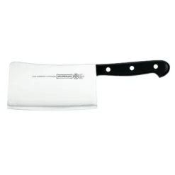 Mundial Cook's Cleaver 15cm