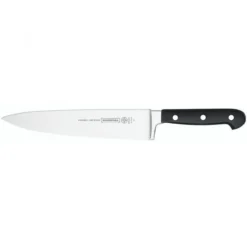 Mundial Cook's Knife 20cm