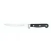 Mundial Boning Knife Stiff