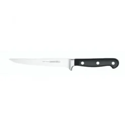 Mundial Boning Knife Stiff