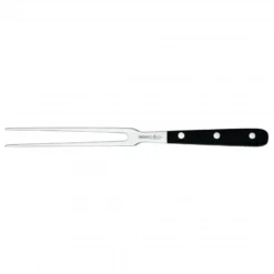 Mundial Chef Fork Straight