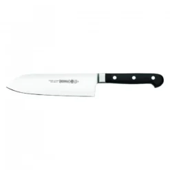 Mundial Santoku Knife 18cm