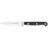 Mundial Paring Knife 9cm