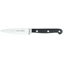 Mundial Paring Knife 9cm