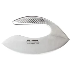 Global Herb Chopper G-76