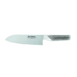 Global Santoku Knife G-46