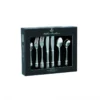 Wallace 42 Piece Cutlery Set