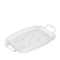 Scanpan Carving Tray 44 X 30cm