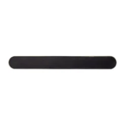 Scanpan Classic Magnetic Knife Rack 39cm Black