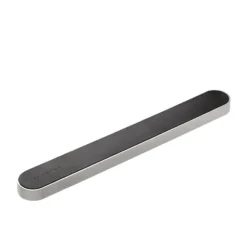 Scanpan Classic Magnetic Knife Rack 39cm Black -Victorinox Sales Scanpan Classic Magnetic Knife Rack 39cm Black 3AB 750px