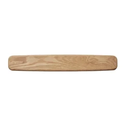 Scanpan Maitre D' Magnetic Knife Rack 42cm Oak