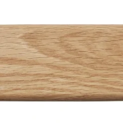 Scanpan Maitre D' Magnetic Knife Rack 42cm Oak -Victorinox Sales Scanpan Maitre D Magnetic Knife Rack 42cm Oak 4 750px