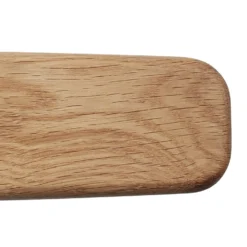 Scanpan Maitre D' Magnetic Knife Rack 42cm Oak -Victorinox Sales Scanpan Maitre D Magnetic Knife Rack 42cm Oak 5 750px