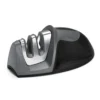 Scanpan Spectrum Mouse Sharpener