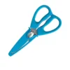 Scanpan Spectrum Soft Touch Kitchen Shears