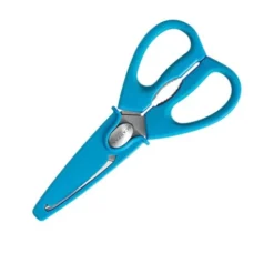 Scanpan Spectrum Soft Touch Kitchen Shears
