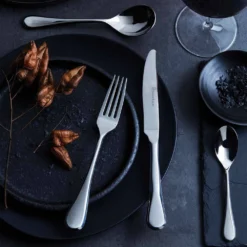 Chelsea 56pc Cutlery Set Stainless Steel -Victorinox Sales Stanley Rogers Chelsea Lifestyle HR 2530x 1000x1000 b3763b4c 5935 4716 82ee 658ef2f10b20