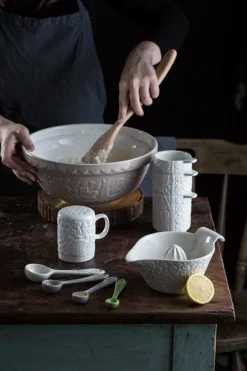 Mason Cash Forest Set 3 Measuring Cups -Victorinox Sales a9e4b43a8056e2a037b61092abfec6cd 1800x1800 1d4387c4 3c69 4940 96a6 45319b7bff53