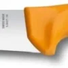 Victorinox Swibo Butcher Knife - Straight Back Blade