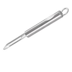 Fixed Peeler Stainless Steel
