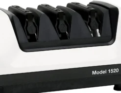 Diamond Hone Angle Select -Victorinox Sales c16be49599bef6b1441aa0ebe8ecc677 1800x1800 41098b5e f5c2 48fb 941d 5a1559bc3611