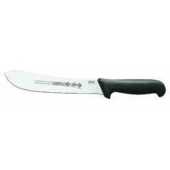 Mundial Butchers Knife