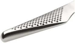 Global Vegetable Knife Silver G-102 -Victorinox Sales cd72a279fcebcbe2c598338b66514abe 1800x1800 4a167bc1 f30a 4f1d b61d d0565167a527