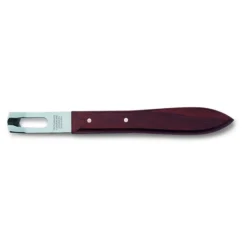 Victorinox Lemon Decorator