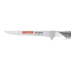 Global G21 Boning Knife 16cm G-21 -Victorinox Sales d6217809b81fd2ebfaa4e15463930146