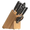 Avanti Perfect Knife 9 Piece Block