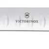 Victorinox Swibo Carving Knife - FlutedEdge Yellow