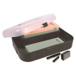 Ultimate Corundum Whetstone Kit