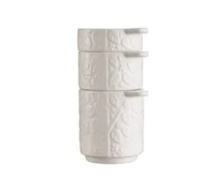 Mason Cash Forest Set 3 Measuring Cups